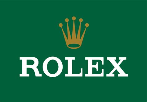 rolex symbol for instagram